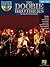 The Doobie Brothers - Guitar Play-Along Vol. 172