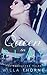 Queen In Play (The Manhattan Tales #2)