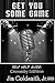 Get You Some Game: Self Help Guide - Comedy Edition