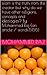 islam is the truth from the creator but why do we have other ... by Mohammed Raj