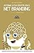 Afferma la tua identità con il Net Branding: Costruisci contenuti concreti e rafforza la tua reputazione online (Italian Edition)