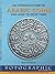 Arabic Coins and How to Rea...