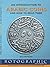 Arabic Coins and How to Read Them by Richard Plant