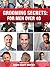 Grooming Secrets: For Men Over 40