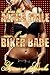I Was the Alpha Male...Now I'm a Biker Babe! (Gender Transformation Alpha Male Motorcycle Club Menage Erotica)