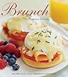 Brunch: Recipes f...