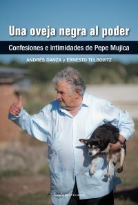 Una oveja negra al poder (Paperback)