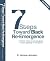 7 Steps to black ReEmergenc...