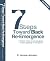 7 Steps to black ReEmergence by Jerome Johnson