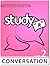 Study It Conversation 2 eBook