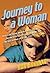 Journey To A Woman (Mills & Boon Spice)