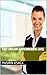 Easy English 3 Intermediate...