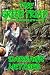 The Green Triad:: Book Four...