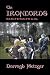 The Ironlords: Book Six of ...
