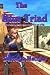 The Blue Triad: Book Five o...
