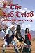 The Red Triad: Book Three o...