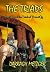 The Triads: Book Two of the...