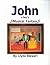 JOHN-A BOY'S MUSICAL FANTASY by CLYDE STEWART