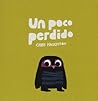 Un poco perdido by Chris Haughton