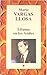 Lituma en los Andes by Mario Vargas Llosa Lituma en los Andes by Mario Vargas Llosa