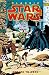 Classic Star Wars, Volume 3 by Archie Goodwin Classic Star Wars, Volume 3 by Archie Goodwin