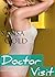 Doctor Visit (Medical, Forbidden, Taboo) (Medical Exams Book 2)