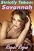 Strictly Taboo: Savannah (S...