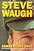 Steve Waugh's Ashes Diary 2001