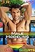 Male Modeling