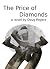 The Price of Diamonds