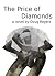 The Price of Diamonds by Doug Rogers