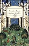 Aventures de Lyderic