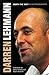 Darren Lehmann Worth the Wait an Autobiography by Darren Lehmann