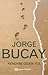 Kendine Giden Yol by Jorge Bucay
