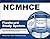 NCMHCE Flashcard Study System: NCMHCE Test Practice Questions & Exam Review for the National Clinical Mental Health Counseling Examination (Cards)