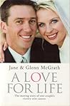 A love for life