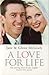 A love for life by Jane McGrath