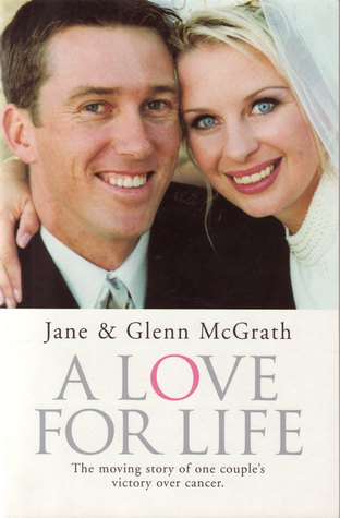 A love for life (Paperback)