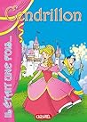 Cendrillon: Conte...