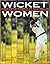 Wicket women: Cricket & women in Australia
