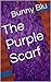 The Purple Scarf (The Rainbow Collection Book 1)