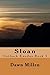 Sloan: Outback Exodus Book 5