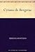 Cyrano de Bergerac (French Edition)