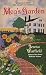 Meg's Garden: Romance from ...