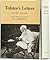 Tolstoy's Letters: Volumes ...