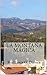 La montaña mágica (Spanish Edition)