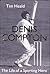 Denis Compton