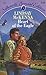 Heart of the Eagle (Kincaid...