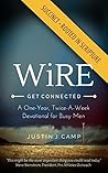 WiRE: A One-Year,...