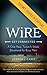 WiRE: A One-Year, Twice-a-Week Devotional for Busy Men